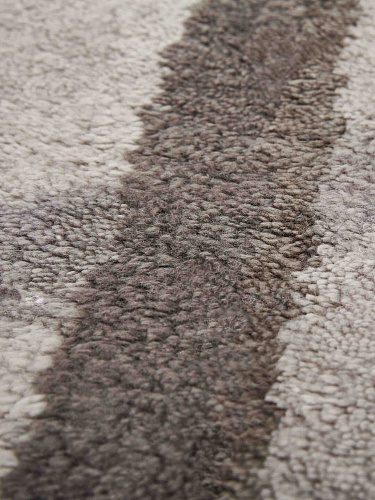 Intrecci Handmade Rug