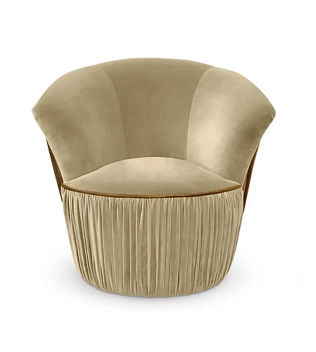 Marquise Chair
