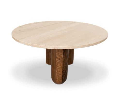 Phillip Coffee Table