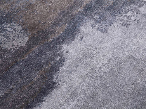 Loft Indian Rug