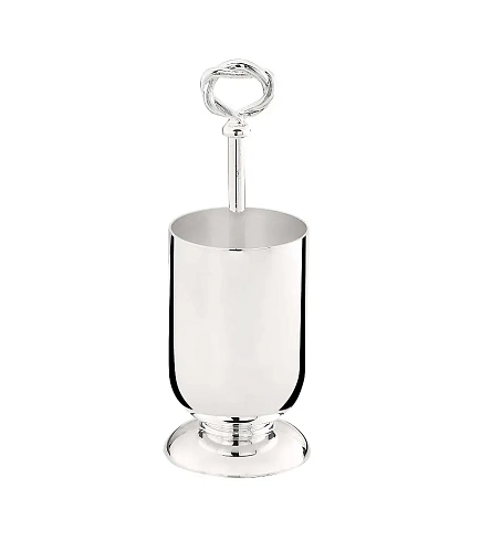 Toothpick Holder Villa Pisani