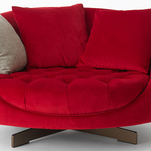 Red Hill Sofa