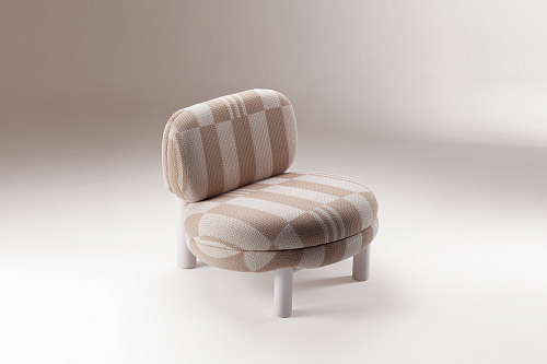 Aimi Armchair