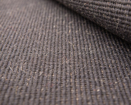 Urbanite Luxury Belgian Carpet