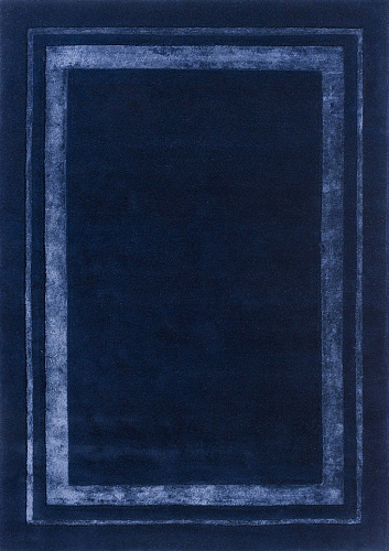 Redbrook Wool / Viscose Hand-Tufted Rug