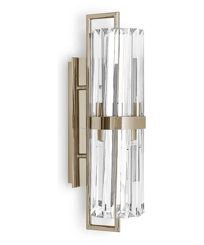 Liberty II Small Wall Lamp
