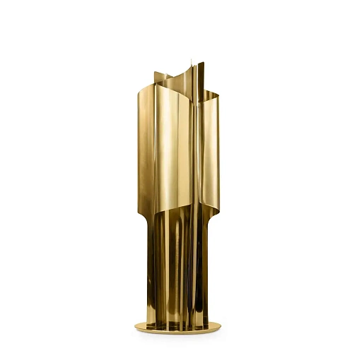 Noble Table Lamp