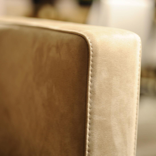 Reseda Accent Chair