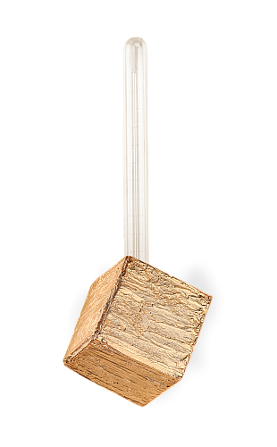 Aurora Small Wall Lamp