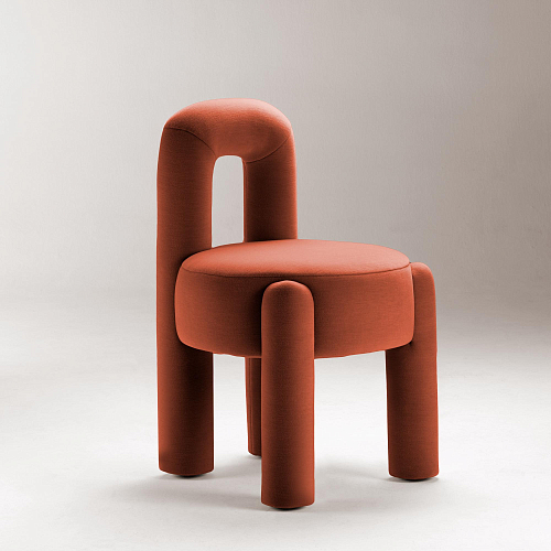 Marlon Chair