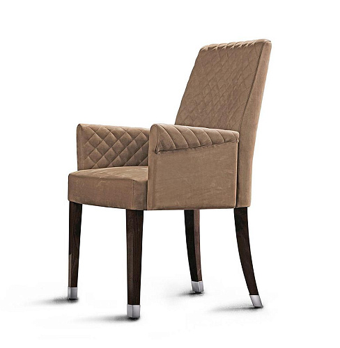 Luxurious Armchair