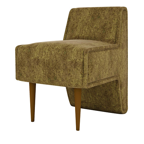 Waldorf Crafted Chair