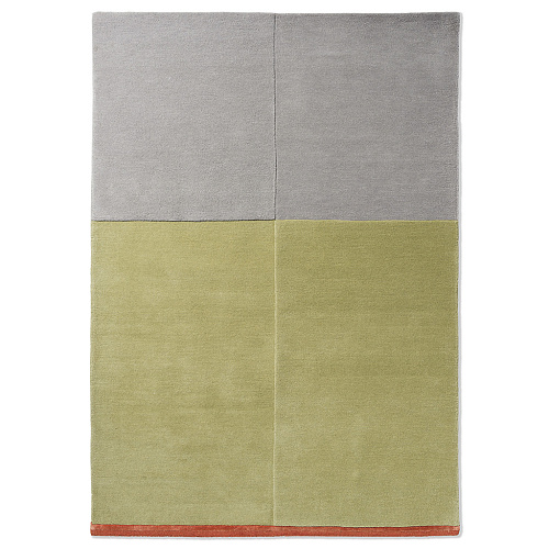 Decor Handwoven Rug