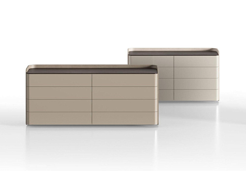 New Mood Artisan Dresser