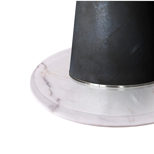 Aurelio Round Table