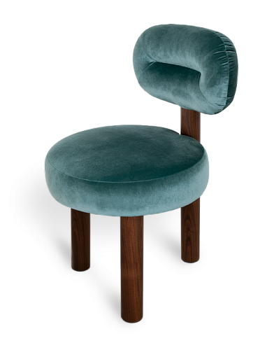 Harrison Chair