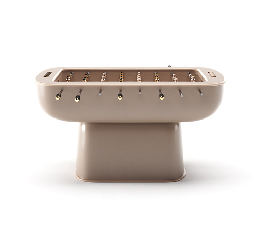 Oskar Premier Foosball Table