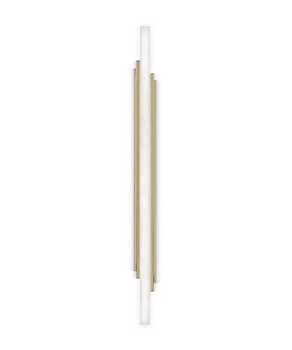 Vista Big Wall Lamp