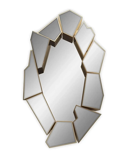 Fracture Mirror
