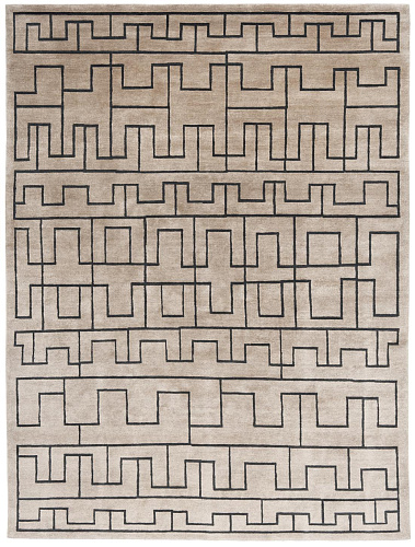 Otane Luxury Designer Rug
