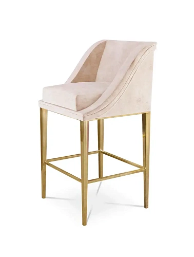 Hana Bar Stool