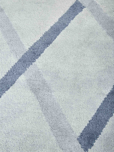 Intrecci Handmade Rug