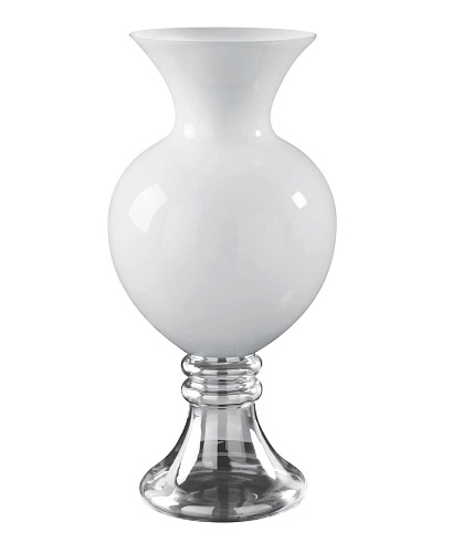 Ann Italian Decorative Vase