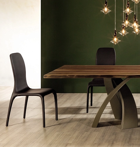 Big Eliseo Table