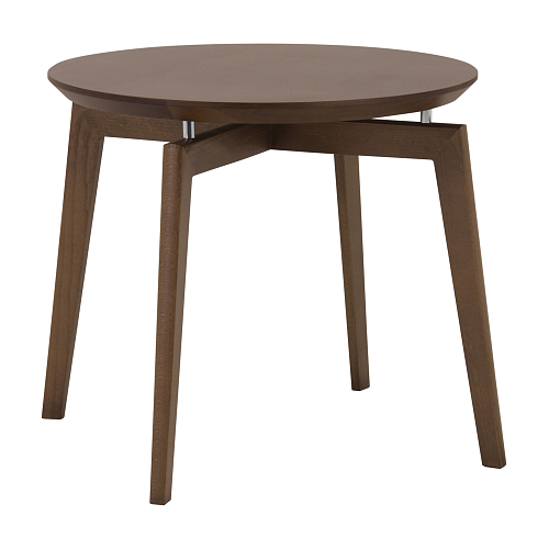 Theo End Table