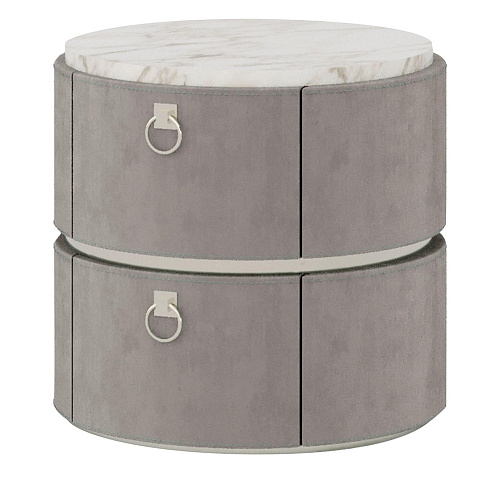 Romeo Nightstand