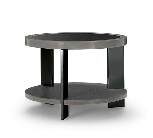 Circular Table Elegance Ø70 cm