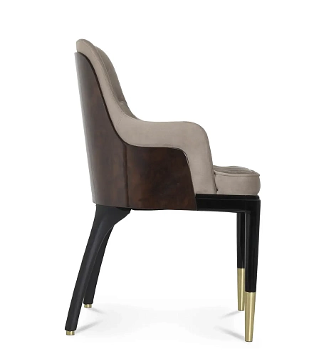 Royal Dining Chair