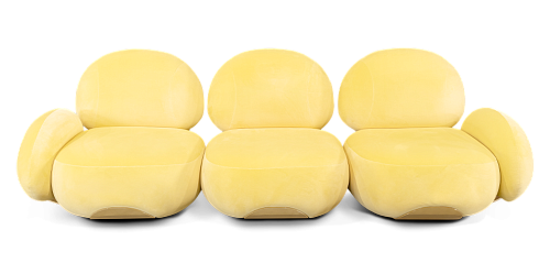 Elina Sofa