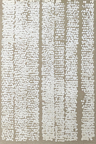 Pad Linen Classic Rug