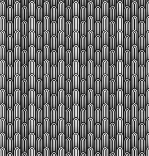 Sesto Acuto Wallcovering