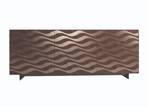 Marea Artisan Sideboard