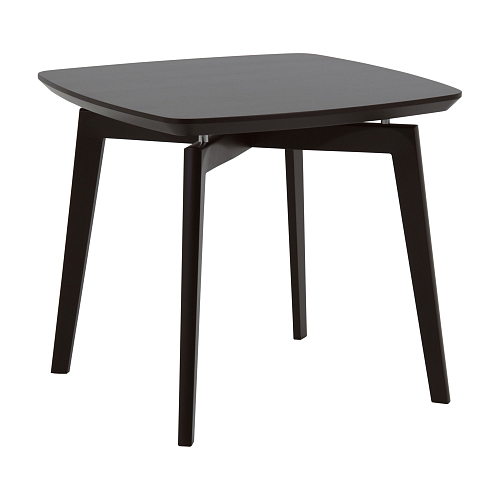 Theo Occasional Table