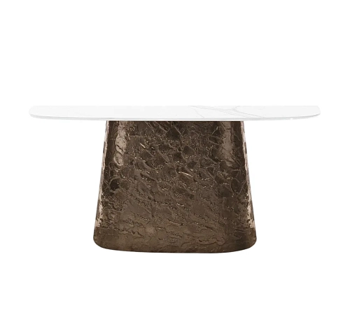 Adone Arsitan Console
