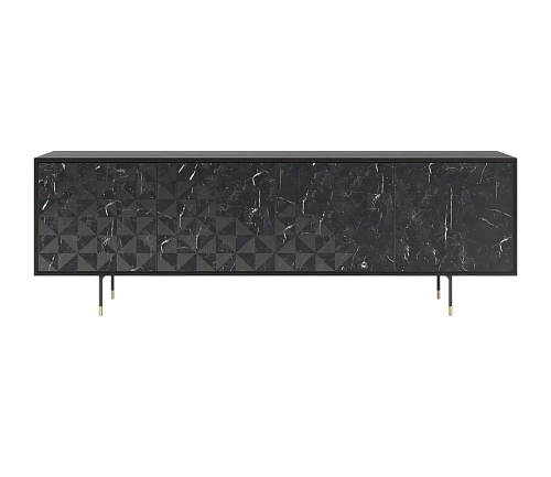 Apogeo Luxe Sideboard