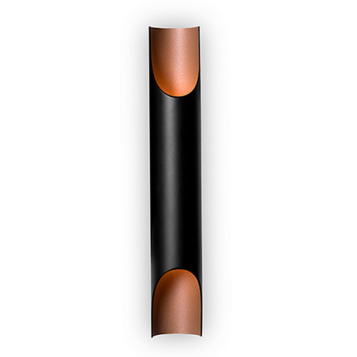 Bold 1 Elegance Wall Lamp