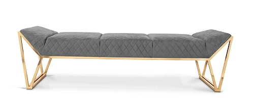 Spectrum Ottoman