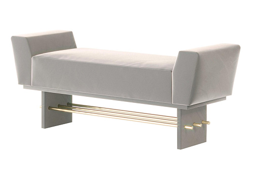 Benedict Bench