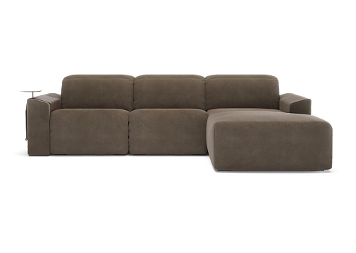 Kubrik Signature Cinema Sofa