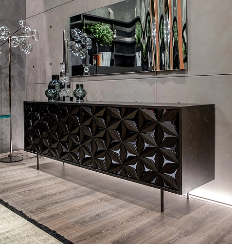 All Star Luxe Sideboard