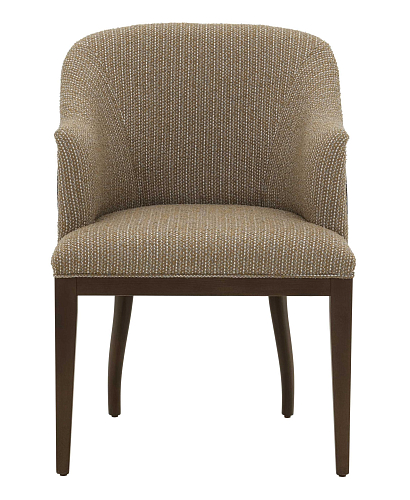 Afrodite Contemporary Armchair