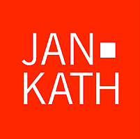 Jan Kath Rugs