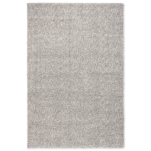 Origin Loop Arctic Stone Felted Loop Rug