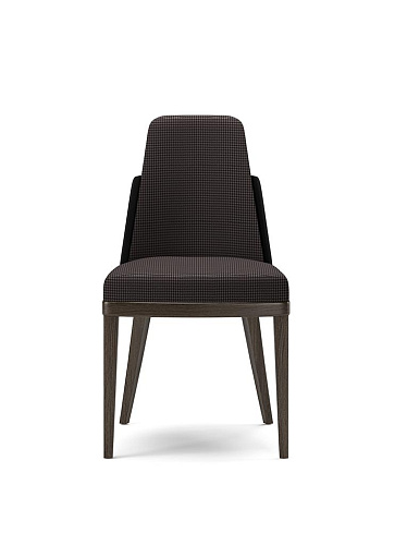 Nora Italian Dining Chair