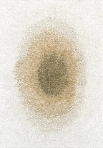 Fawn Flatwoven Rug