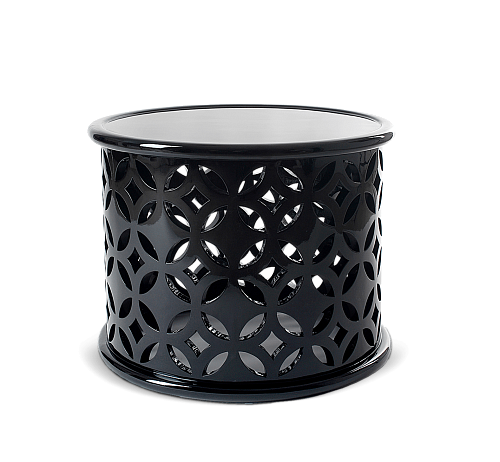 Granite Designer Side Table